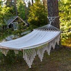 Фото Гостевого дома Царство-Королевство Рощино 5