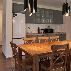 Фото Гостевого дома Царство-Королевство Рощино 175