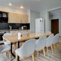 Фото Гостевого дома Царство-Королевство Рощино 117