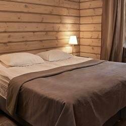 Фото Гостевого дома Царство-Королевство Рощино 135