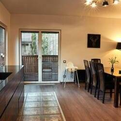 Фото Гостевого дома Царство-Королевство Рощино 151