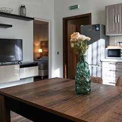 Фото Гостевого дома Царство-Королевство Рощино 198