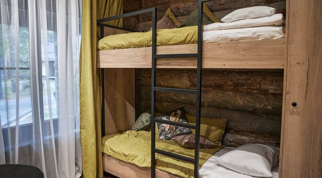 Фото Гостевого дома Царство-Королевство Рощино 232