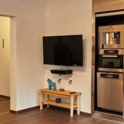 Фото Гостевого дома Царство-Королевство Рощино 201