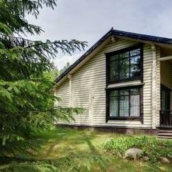 Фото Гостевого дома Царство-Королевство Рощино 11