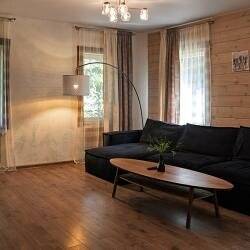 Фото Гостевого дома Царство-Королевство Рощино 115