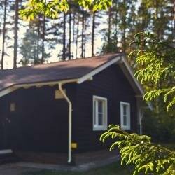 Фото Гостевого дома Царство-Королевство Рощино 56