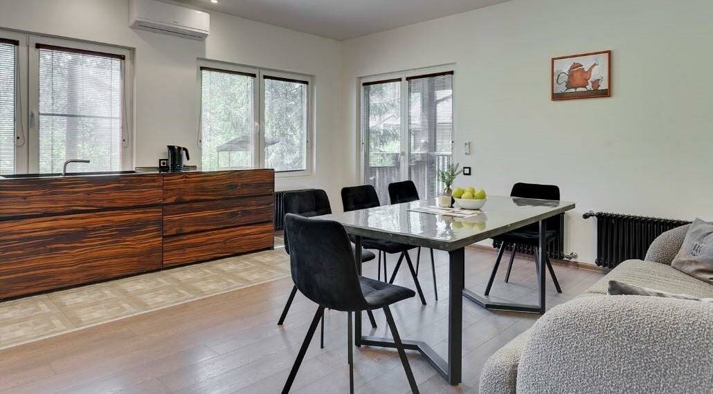 Фото Гостевого дома Царство-Королевство Рощино 242