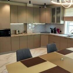 Фото Гостевого дома Царство-Королевство Рощино 144