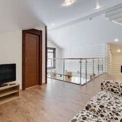 Фото Гостевого дома Царство-Королевство Рощино 122