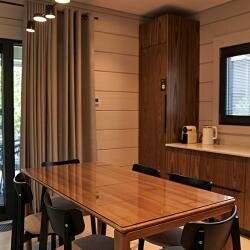 Фото Гостевого дома Царство-Королевство Рощино 146