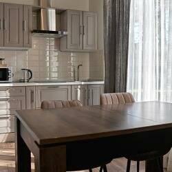 Фото Гостевого дома Царство-Королевство Рощино 221