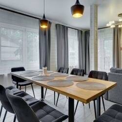 Фото Гостевого дома Царство-Королевство Рощино 43