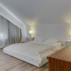 Фото Гостевого дома Царство-Королевство Рощино 142