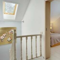 Фото Гостевого дома Царство-Королевство Рощино 128