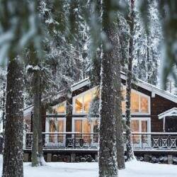 Фото Гостевого дома Царство-Королевство Рощино 161