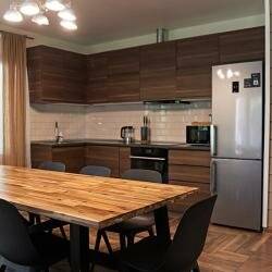 Фото Гостевого дома Царство-Королевство Рощино 195