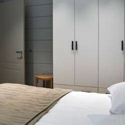 Фото Гостевого дома Царство-Королевство Рощино 166