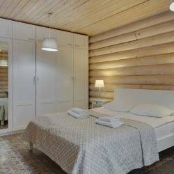 Фото Гостевого дома Царство-Королевство Рощино 202