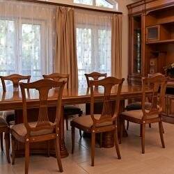 Фото Гостевого дома Царство-Королевство Рощино 120