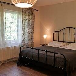 Фото Гостевого дома Царство-Королевство Рощино 132