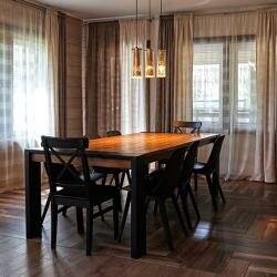 Фото Гостевого дома Царство-Королевство Рощино 177