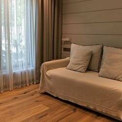 Фото Гостевого дома Царство-Королевство Рощино 210