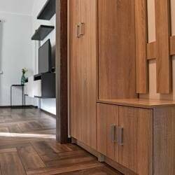 Фото Гостевого дома Царство-Королевство Рощино 212