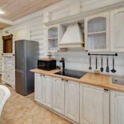 Фото Гостевого дома Царство-Королевство Рощино 194