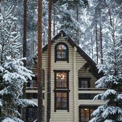 Фото Гостевого дома Царство-Королевство Рощино 84