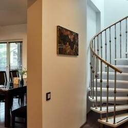 Фото Гостевого дома Царство-Королевство Рощино 141