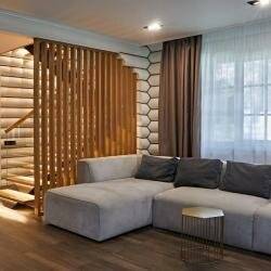 Фото Гостевого дома Царство-Королевство Рощино 183