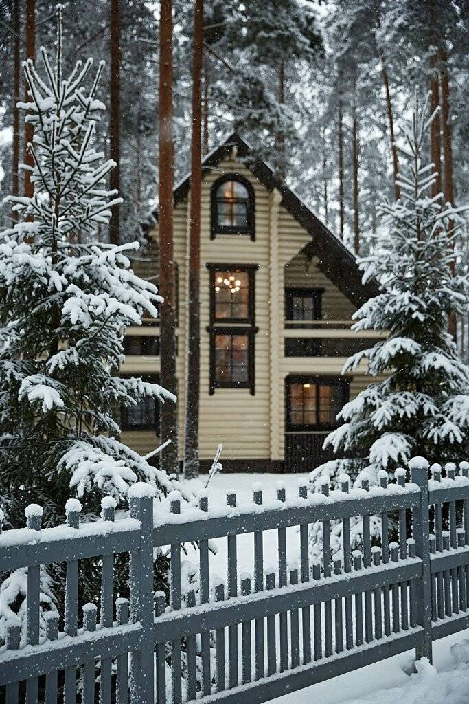 Фото Гостевого дома Царство-Королевство Рощино 74