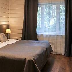 Фото Гостевого дома Царство-Королевство Рощино 147